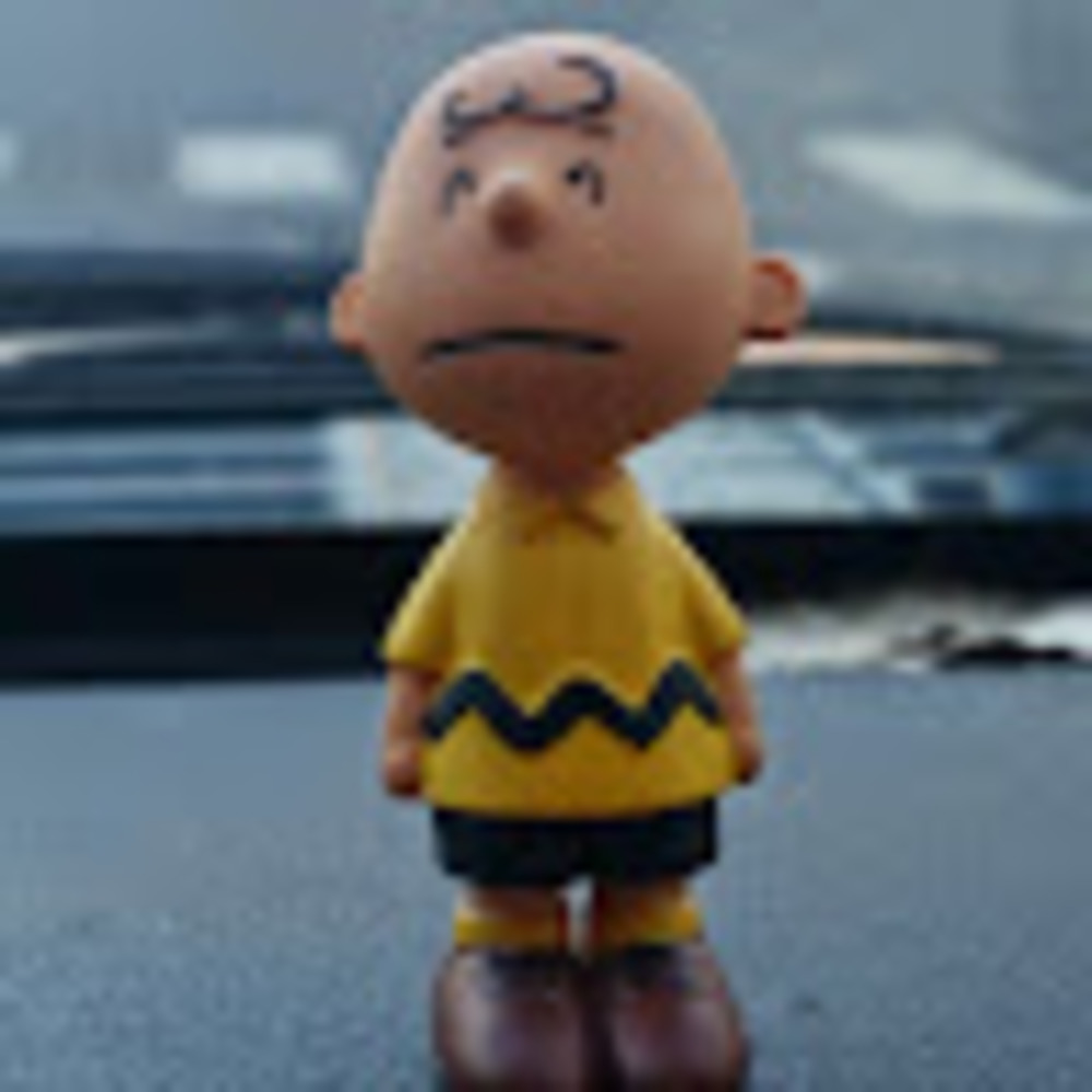 Meet your Posher, Valerie